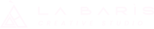 La Barìs – Creative Studio